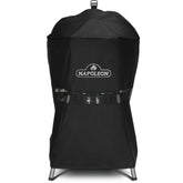 Napoleon 22" Charcoal Grill Cover for Leg Models,